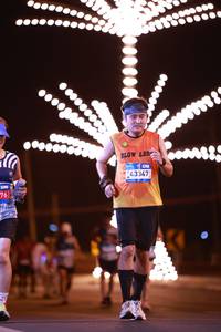 BIB: 
                            <button type="button" onclick="openModal(24217793)" class="btn btn-primary btn-sm float-right btn-popup" data-toggle="modal" data-target=".modal-high-quality">
                        <i class="fas fa-shopping-cart"></i> Add to Cart
                    </button>
                                            <button type="button" onclick="isThisMe(24217793, true)" class="btn btn-success btn-sm float-right btn-popup btn-isme hidden" data-toggle="tooltip" data-placement="bottom" title="นี่คือรูปของคุณใช่ไหม คลิกที่นี่เพื่อเอาเข้าอัลบั้ม">
                        <i class="fas fa-plus"></i> Add to album
                    </button>
                    <button type="button" onclick="isThisMe(24217793, false)" class="btn btn-warning btn-sm float-right btn-popup btn-isnotme hidden">
                        <i class="fas fa-ban"></i> Remove from album
                    </button>